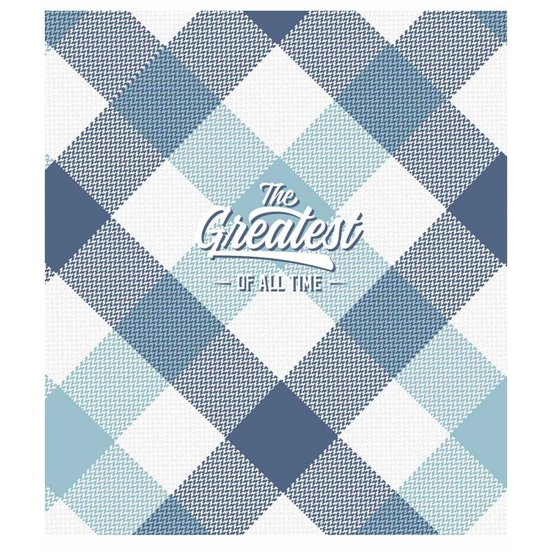 Тетрадь общая 