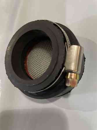 Фільтр повітряний (нульовик) Ø35mm SKY Київ