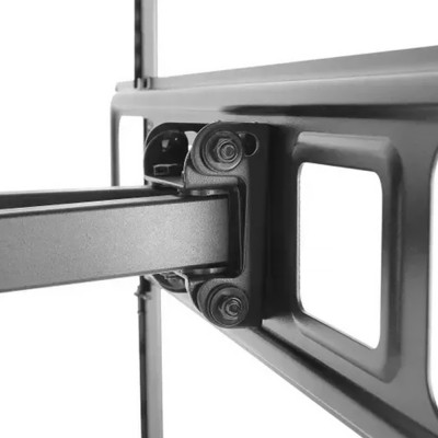 Кронштейн ITech PTRB49 Вінниця - фото 10