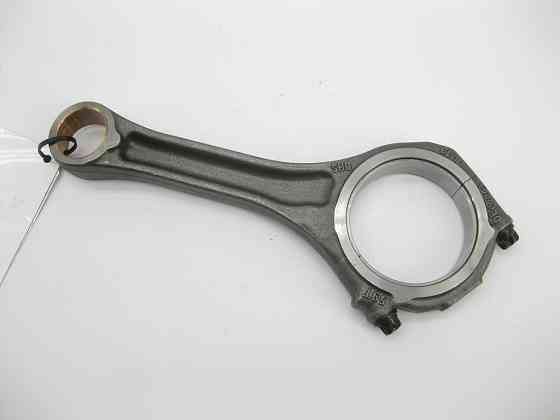 VAG  059198401Q Шатун Одеса