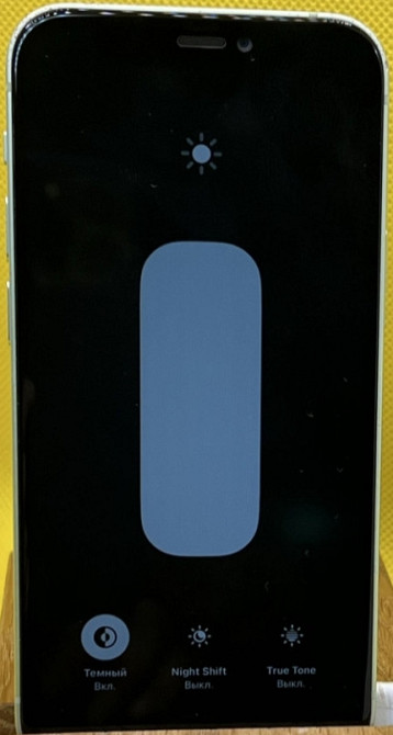 Айфон iPhone 12 mini 128Gb. Харків - фото 4