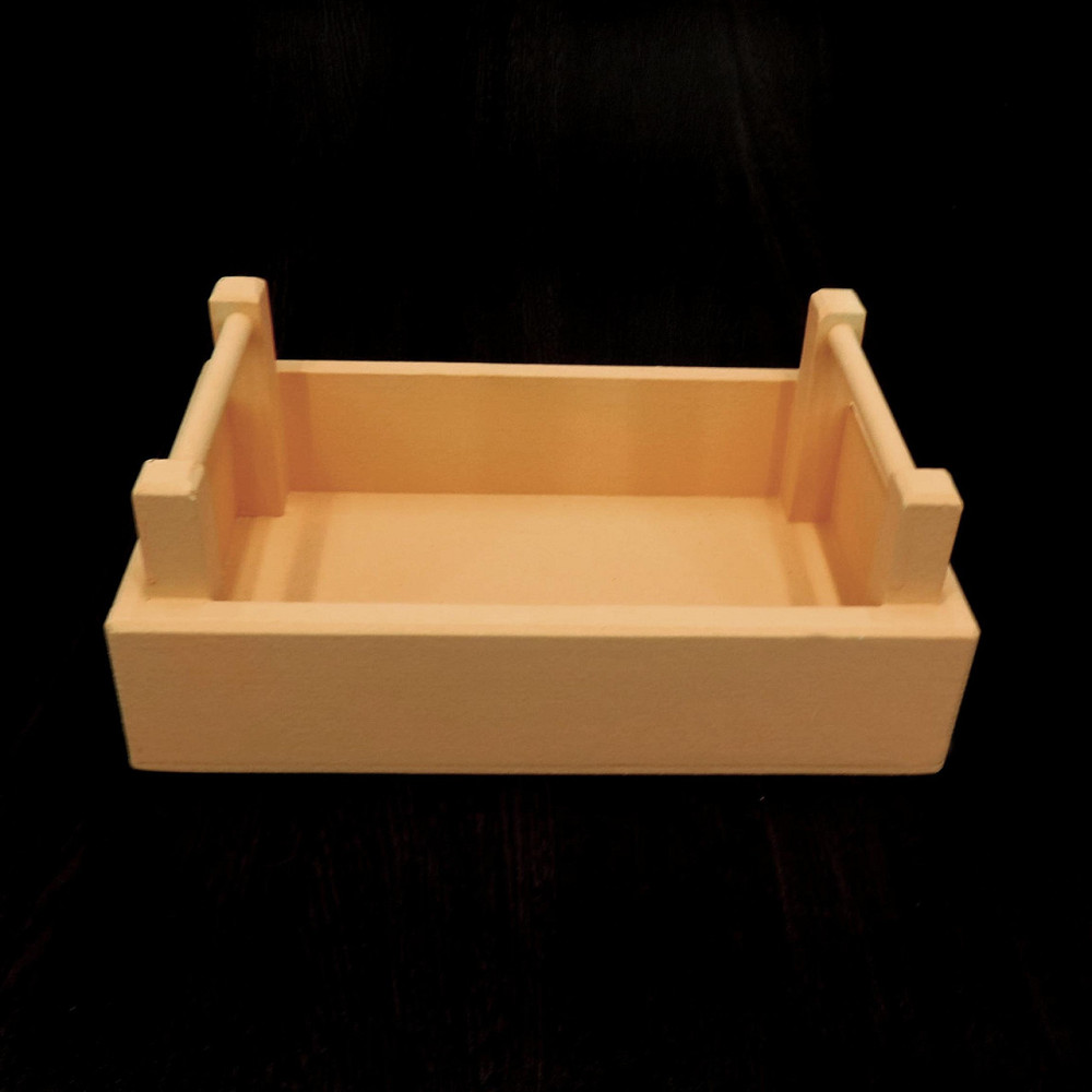 Хлібний лоток "Помпіду" грейпфрут Миколаїв - фото 2