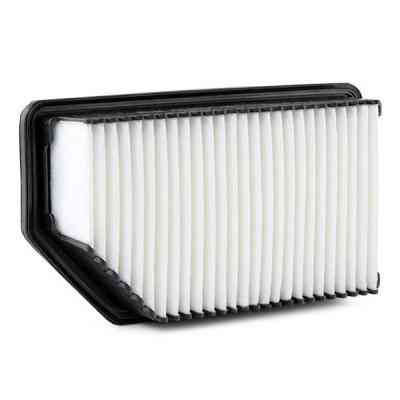 Повітряний фільтр для автомобіля Mann C25016 Вінниця