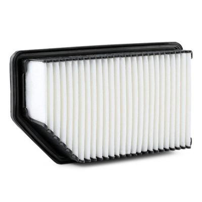 Воздушный фильтр для автомобиля Mann C25016 Винница - изображение 2