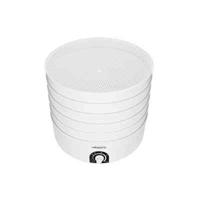 Сушка для овощей и фруктов Ardesto FDB-5385 Винница