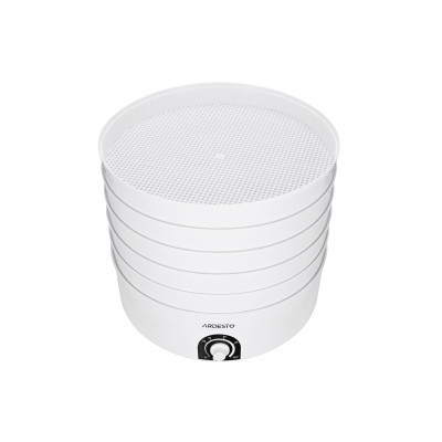 Сушка для овощей и фруктов Ardesto FDB-5385 Винница - изображение 3