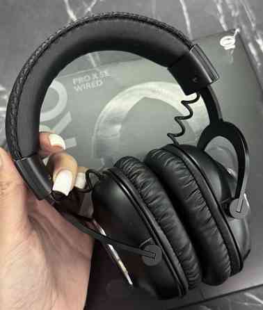 Logitech G Pro X SE Харків