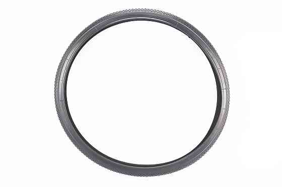 Шина 24'' (37x533) дорожня Киев