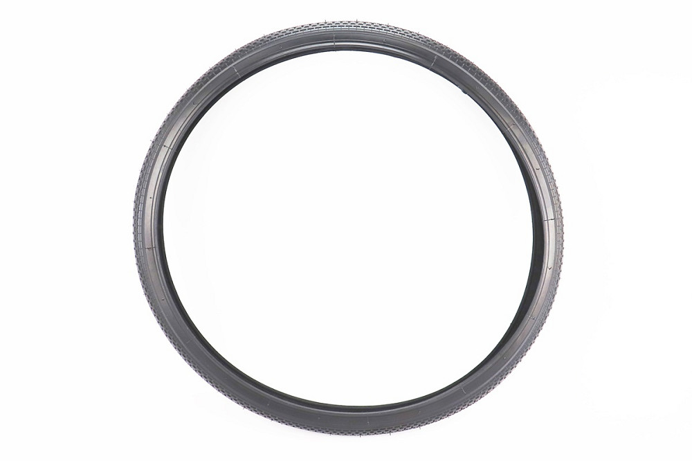 Шина 24'' (37x533) дорожня Киев - изображение 5