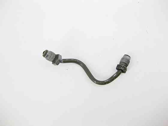 Mercedes-Benz  A2114200428 Гальмівна трубка на передньому правому гальмівному супорті E-Class W211 4matic Одеса