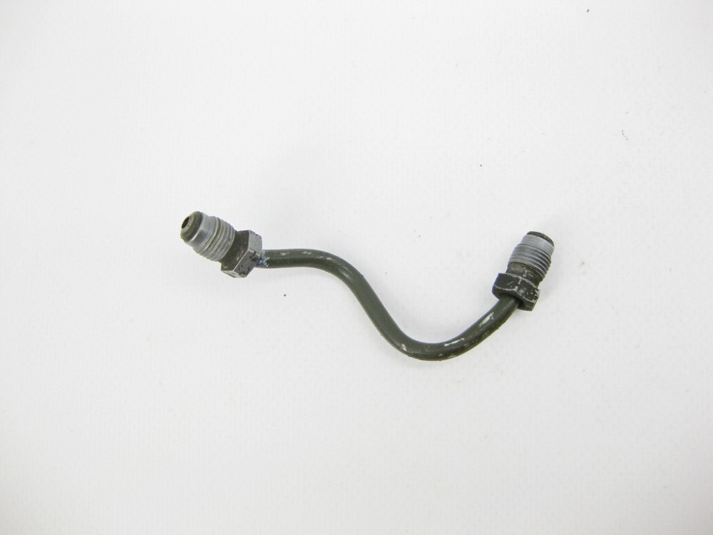 Mercedes-Benz  A2114200428 Гальмівна трубка на передньому правому гальмівному супорті E-Class W211 4matic Одеса - фото 1