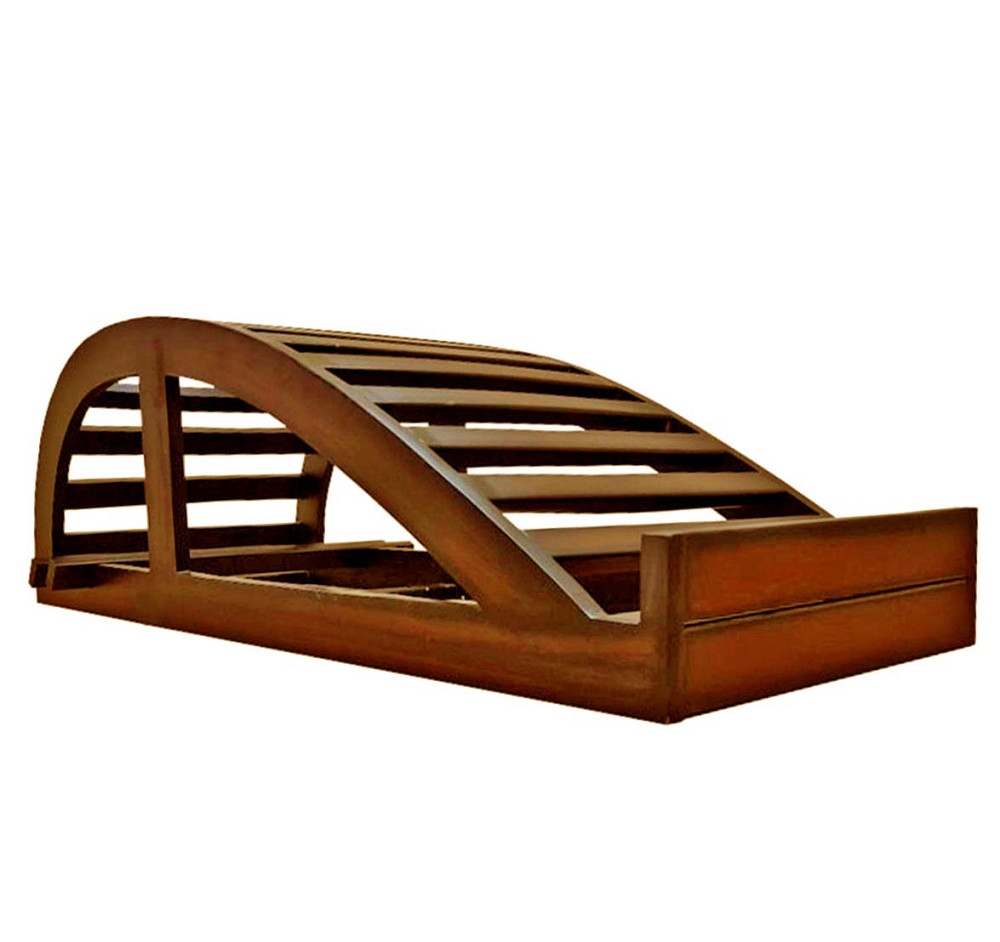 Лавка Випарита Дандасана 