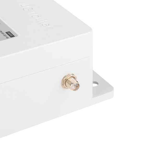 Уличный(наружный) Wi-Fi роутер под сим карту GreenVision GV-001-OUT-4G Киев