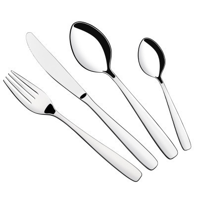 Столовый нож Tramontina Amazonas 1 шт (63960/030) Винница - изображение 8