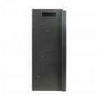 Електрокамін Bonfire Orion 23 (Звуковий ефект потріскування дров) Київ