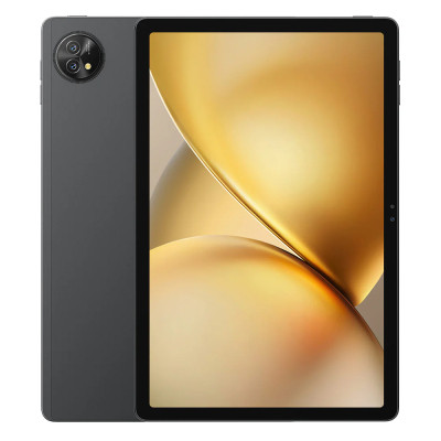 Планшет Blackview Tab Zeno 10 SET 11" 8GB/256GB 5G Shadow Black Чохол, Скло, Клавіатура, Миш, стилус, адаптер живл (6931548324973) Винница - изображение 1