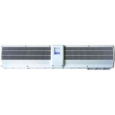 Теплова завіса Olefini KEH-43 IR Вінниця