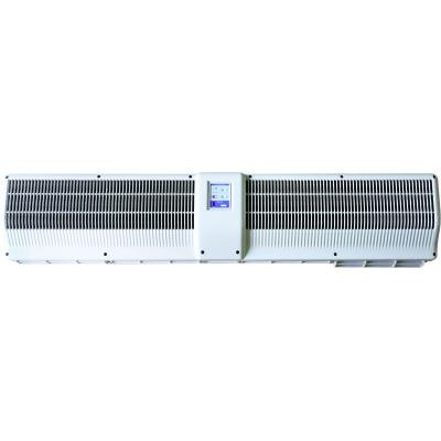 Тепловая завеса Olefini KEH-43 IR Винница - изображение 1