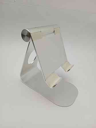 Підставка для телефона, планшета, iPad Луцьк