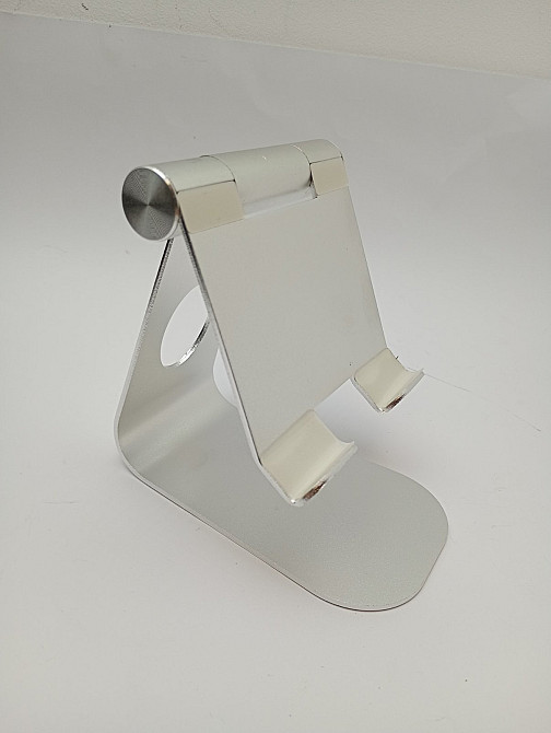 Підставка для телефона, планшета, iPad Луцьк - фото 2