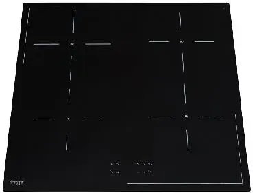 Варочная поверхность індукційна Freggia HCI64B/1 Киев