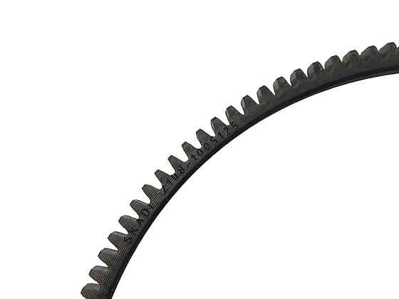 Венец 2108, 2109, 21099 маховика Мукачево