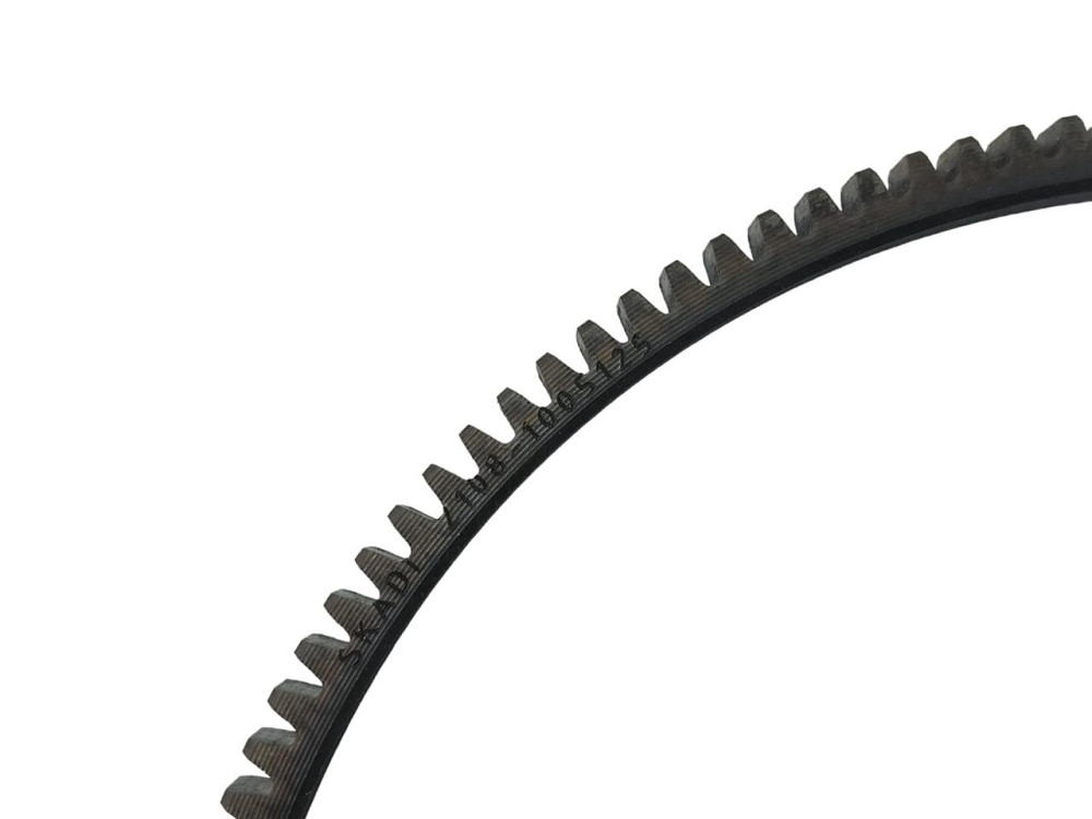 Вінець 2108, 2109, 21099 маховика Мукачево - фото 2