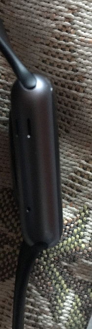 Apple watch / Епл вотч Оригінал. Київ - фото 2