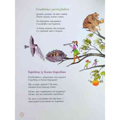 Книга Бузиновий цар - Ліна Костенко А-ба-ба-га-ла-ма-га (9786175853757) Вінниця