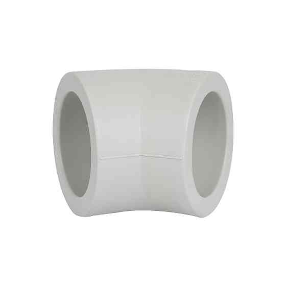 Куточок PPR Blue Ocean 63, 45° Київ