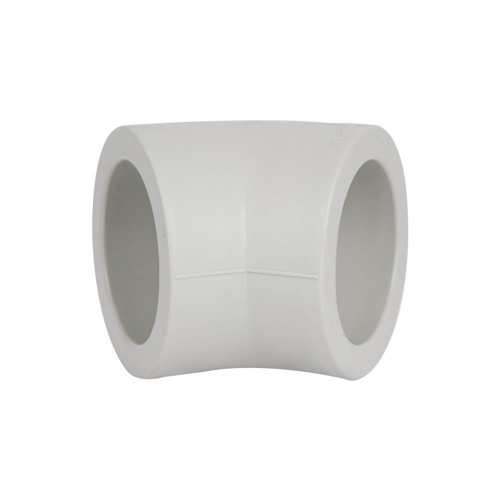 Уголок PPR Blue Ocean 63, 45° Киев - изображение 3