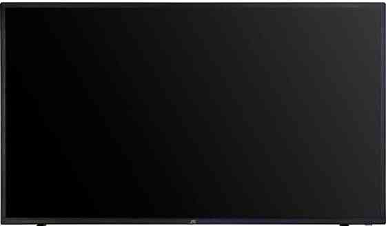 Телевизор 50 дюймов.JTC GY06- S50U5061J ( 4K Android TV T2 / S2. Киев