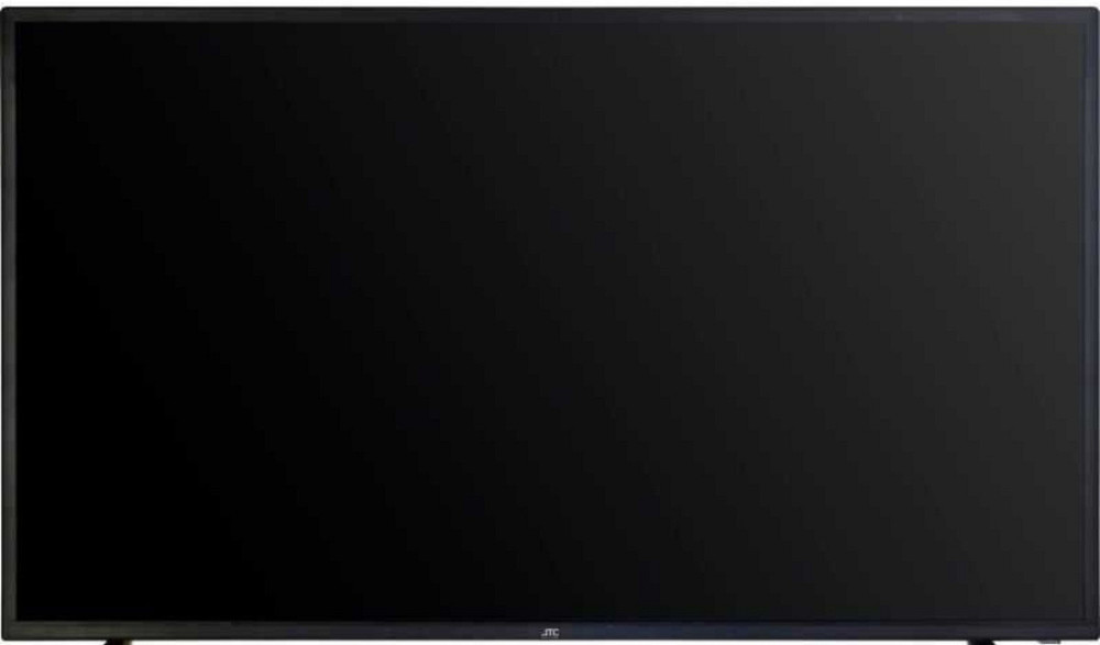 Телевизор 50 дюймов.JTC GY06- S50U5061J ( 4K Android TV T2 / S2. Киев - изображение 3