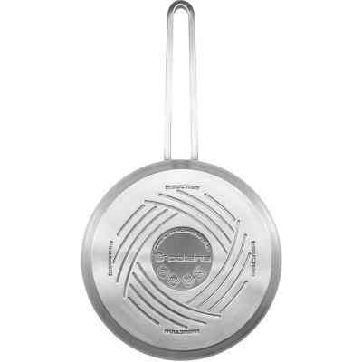 Ковш Polaris Solid 1,5 л (Solid-16SP) Винница