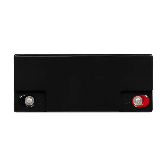 Trinix 12V18Ah/20Hr AGM Акумуляторна батарея 12В 18Аг свинцево-кислотна (44-00036) Київ