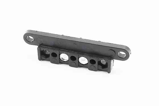 Клемник 1,6-3кВт Тип 1 Київ