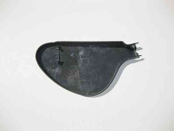 Mercedes-Benz  A2038240749 Накладка - ковпачок правого повідця двірника C-Class W203 CLK C209 CLC Sportcoupe C203 Одесса