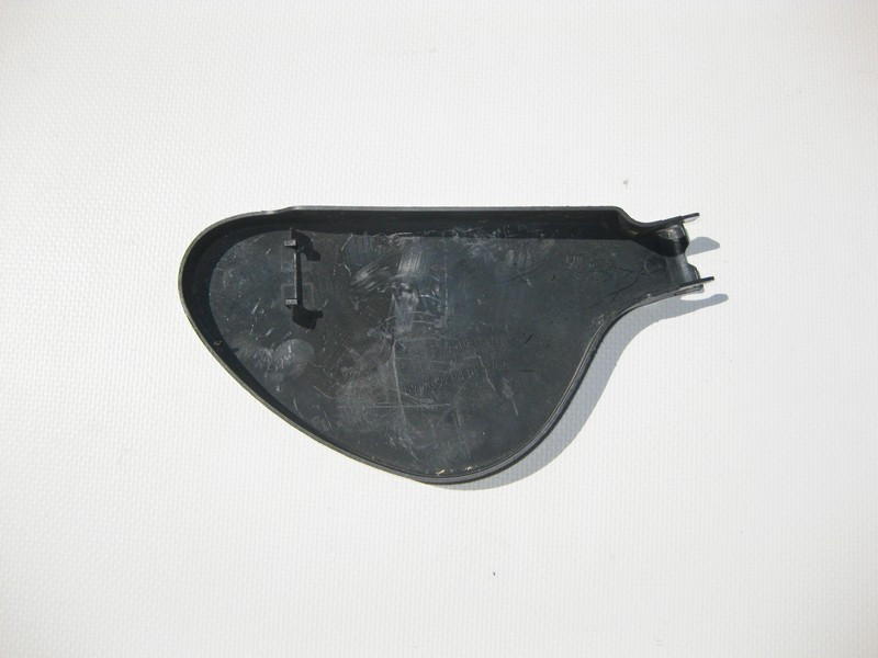 Mercedes-Benz  A2038240749 Накладка - ковпачок правого повідця двірника C-Class W203 CLK C209 CLC Sportcoupe C203 Одесса - изображение 4