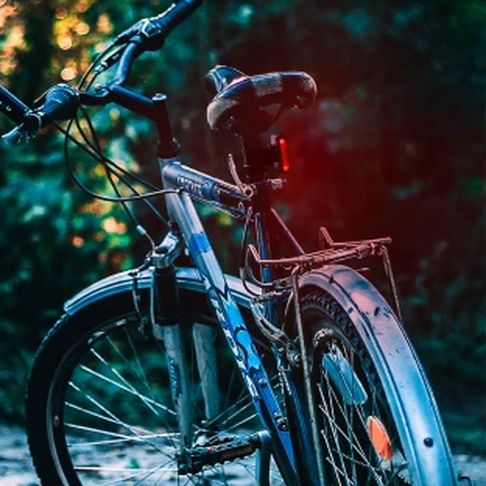 Ліхтар мультифункціональний Nextorch UT10C Київ - фото 14