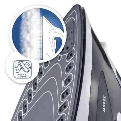 Утюг Aurora AU3421 Винница