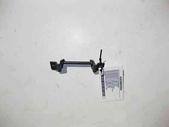 Mercedes-Benz  A2038800064 Запірна скоба - петля гака капота C-Class W203 ML W164 GL X164 Одеса