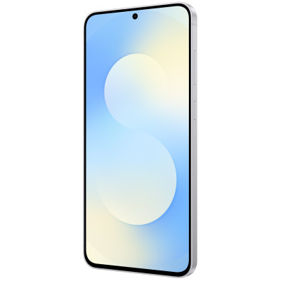 Мобільний телефон Samsung Galaxy S25 FE 8/256Gb Icyblue (SM-S731BLBGEUC) Вінниця - фото 5