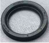 Сальник коленвала МТ (60*85) FLASH Київ