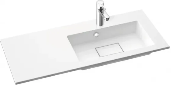 Раковина  Marmorin Lira 90 640 090 922 011 Київ