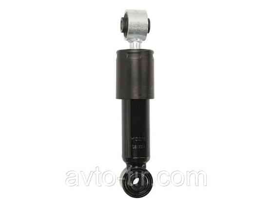 АМОРТИЗАТОР КАБІНИ ЗАДНІЙ DAF95XF/XF105 1303516 1436055 Луцк