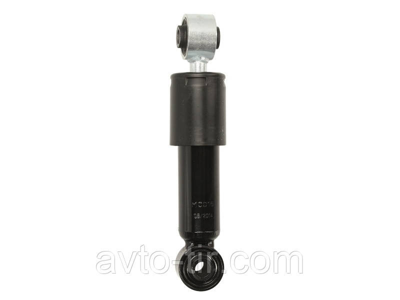 Амортизатор кабіни DAF XF 1303516 1436055 Луцьк - фото 1