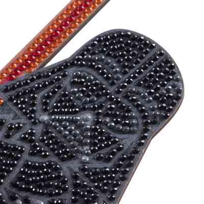 Набір для творчості Crystal Art Дарт Вейдер (CAFGR-SWS001) Вінниця