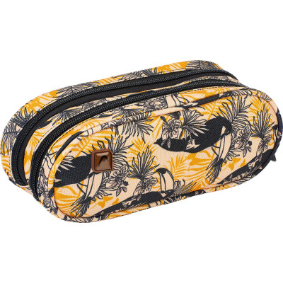 Пенал Playmobil 2 XL HD-89 (505018040) Винница - изображение 2