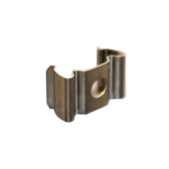 Кріплення для профілю 14,6*6,6 мм Дніпро