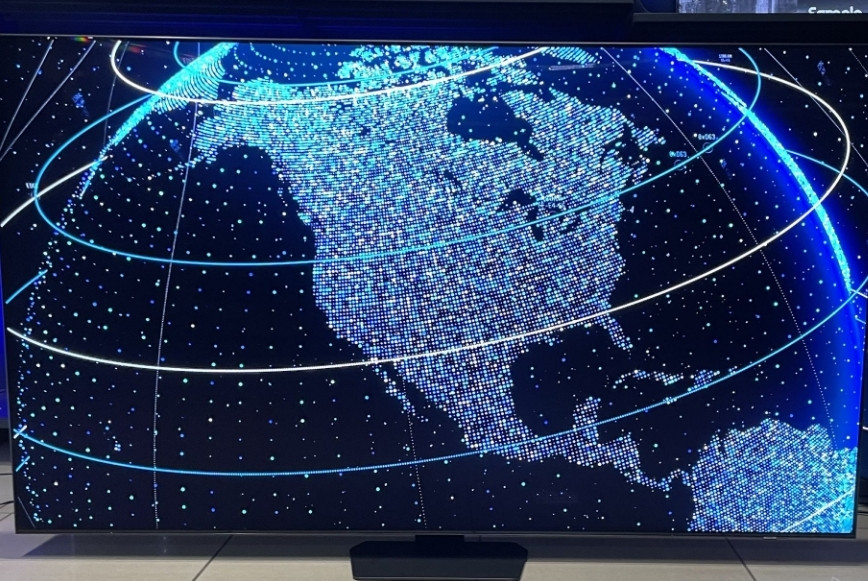 Samsung QE85QN90C. NeoQled. Новый. Киев - изображение 7